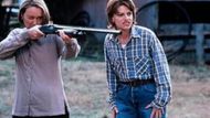 Sandra Bernhard as Dallas Adair (Right) | Image via MUBI